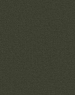 Обои Galerie Off The Wall LB25120