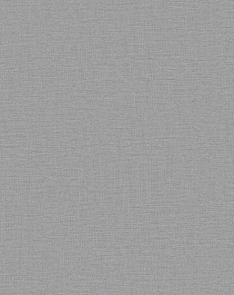Обои Galerie Off The Wall LB25121