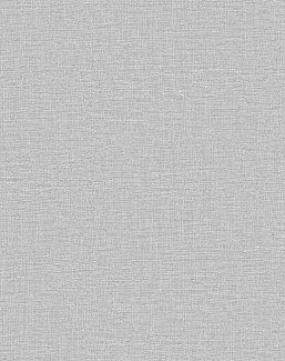 Обои Galerie Off The Wall LB25119