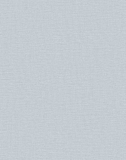 Обои Galerie Off The Wall LB25117
