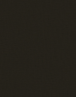 Обои Galerie Off The Wall LB25118
