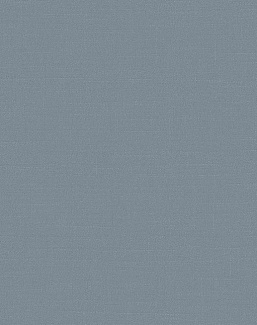 Обои Loymina Шервуд BRIT31021