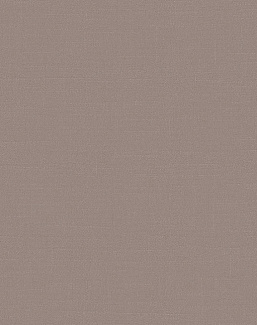 Обои Loymina Шервуд BRIT31009