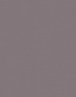 Обои Loymina Шервуд BRIT31010