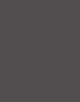 Обои Loymina Шервуд BRIT31011/1