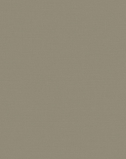 Обои Loymina Шервуд BRIT31005/1