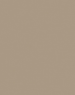 Обои Loymina Шервуд BRIT31005/2