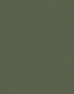 Обои Loymina Шервуд BRIT31005/3