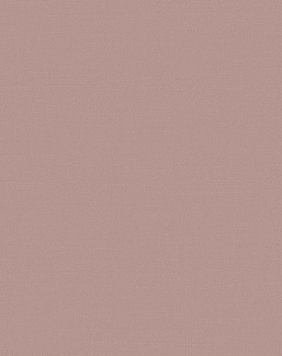 Обои Loymina Шервуд BRIT31007