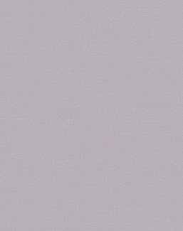 Обои Loymina Шервуд BRIT31008
