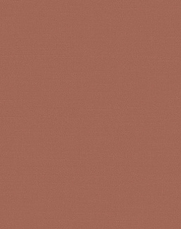 Обои Loymina Шервуд BRIT31003
