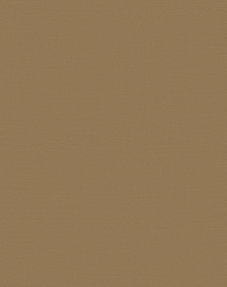 Обои Loymina Шервуд BRIT31004