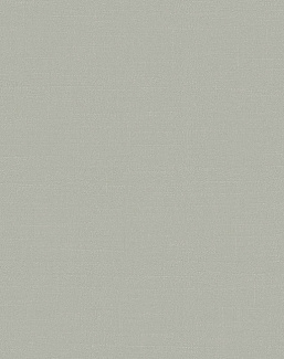 Обои Loymina Шервуд BRIT31005