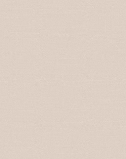 Обои Loymina Шервуд BRIT31002/1