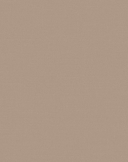 Обои Loymina Шервуд BRIT31002/2