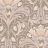 Обои Loymina Шервуд BRIT26008