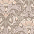 Обои Loymina Шервуд BRIT26008