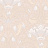 Обои Loymina Шервуд BRIT26001