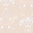 Обои Loymina Шервуд BRIT26001