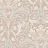Обои Loymina Шервуд BRIT26002