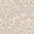 Обои Loymina Шервуд BRIT26002