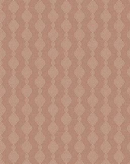 Обои Loymina Шервуд BRIT21012