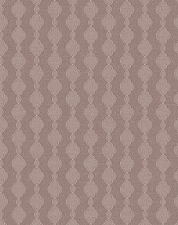 Обои Loymina Шервуд BRIT21007