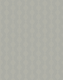 Обои Loymina Шервуд BRIT21005