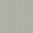 Обои Loymina Шервуд BRIT21005