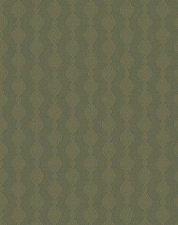 Обои Loymina Шервуд BRIT21005/1