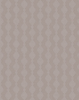 Обои Loymina Шервуд BRIT21002