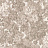 Обои Loymina Шервуд BRIT20002/1