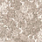 Обои Loymina Шервуд BRIT20002/1