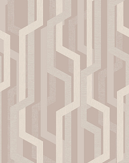 Обои Milassa Солярис SOL4001/1