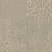 Обои Milassa Солярис SOL5008