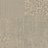 Обои Milassa Солярис SOL5008