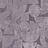 Обои Milassa Солярис SOL3011