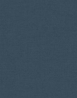 Обои Luna Walls (Луна Уоллс) Круиз CRZ8021/1