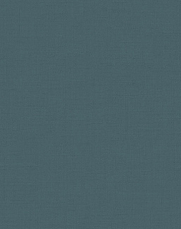 Обои Luna Walls (Луна Уоллс) Круиз CRZ8018