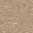 Обои Luna Walls (Луна Уоллс) Круиз CRZ6012