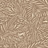 Обои Luna Walls (Луна Уоллс) Круиз CRZ6012