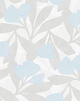 Обои Luna Walls (Луна Уоллс) Круиз CRZ3001