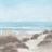 Панно и фотообои Luna Walls (Луна Уоллс) Круиз CRZ12018