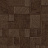 Обои Luna Walls (Луна Уоллс) Круиз CRZ10010