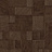 Обои Luna Walls (Луна Уоллс) Круиз CRZ10010
