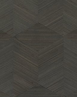 Обои Beautiful House Craftsmanship II 19-1111