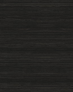 Обои Beautiful House Craftsmanship II 19-1090