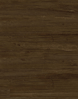 Обои Beautiful House Craftsmanship II 19-1045
