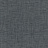 Обои Beautiful House Paper Whisper 20-1159