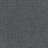 Обои Beautiful House Paper Whisper 20-1159